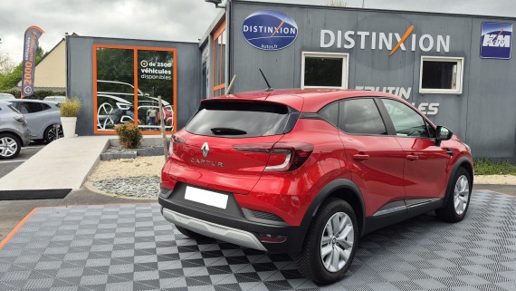 RENAULT Captur Captur rouge-019.jpg
